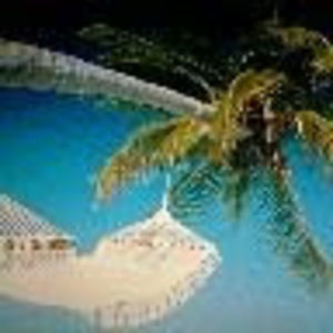 Meet your Posher, Ms